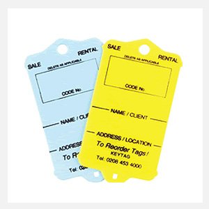 Key Tags Archives - Key and Asset Tracker