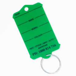 ring-tag-green