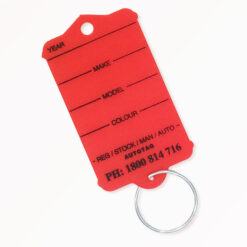 ring-tag-red