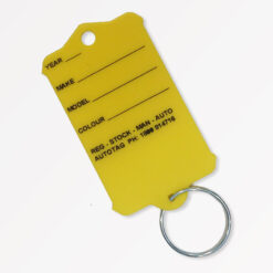 ring-tag-yellow