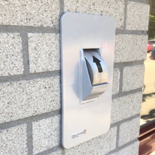 Key Drop Box Australia Drop Off and Collection Lockers